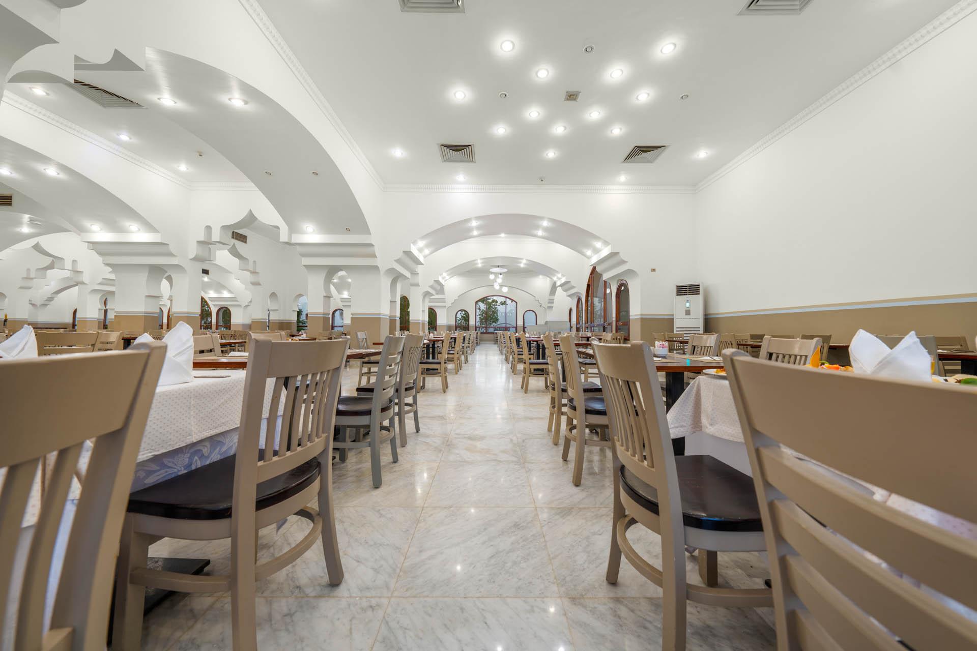שארם א-שייח Private One Bedroom Domina Coral Bay מראה חיצוני תמונה